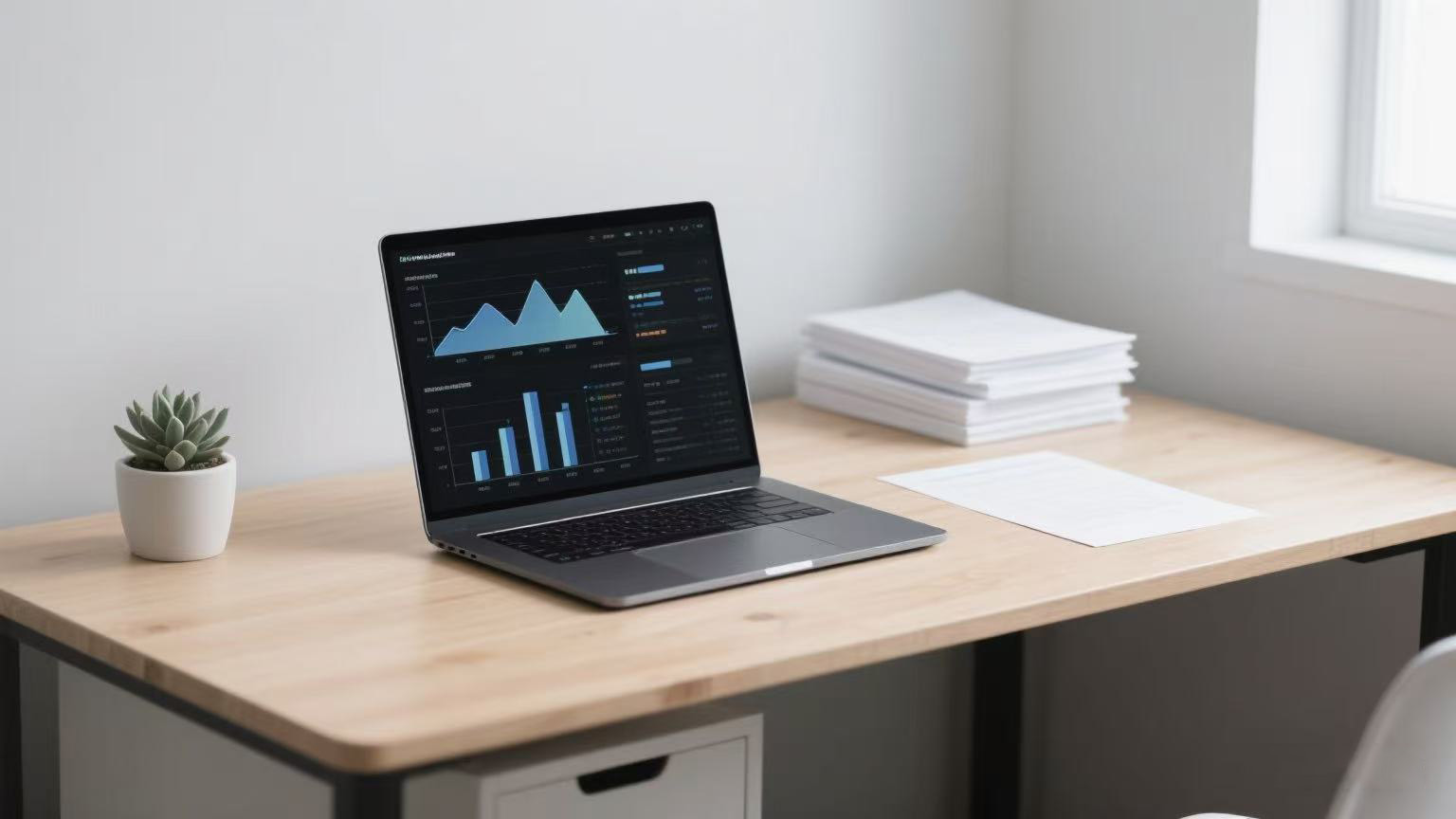 Delivery and Return Terms